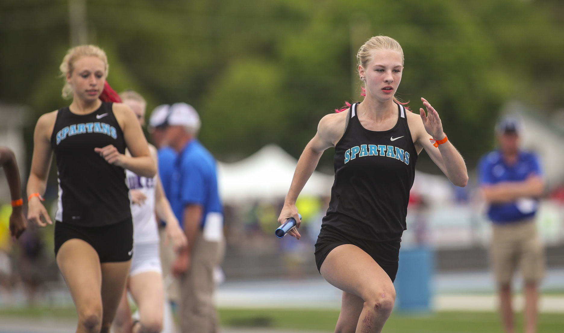 051819-qct-spt-iowa-state-track-112